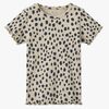 LIEWOOD Nieve T-shirt, Leo spots/Mist