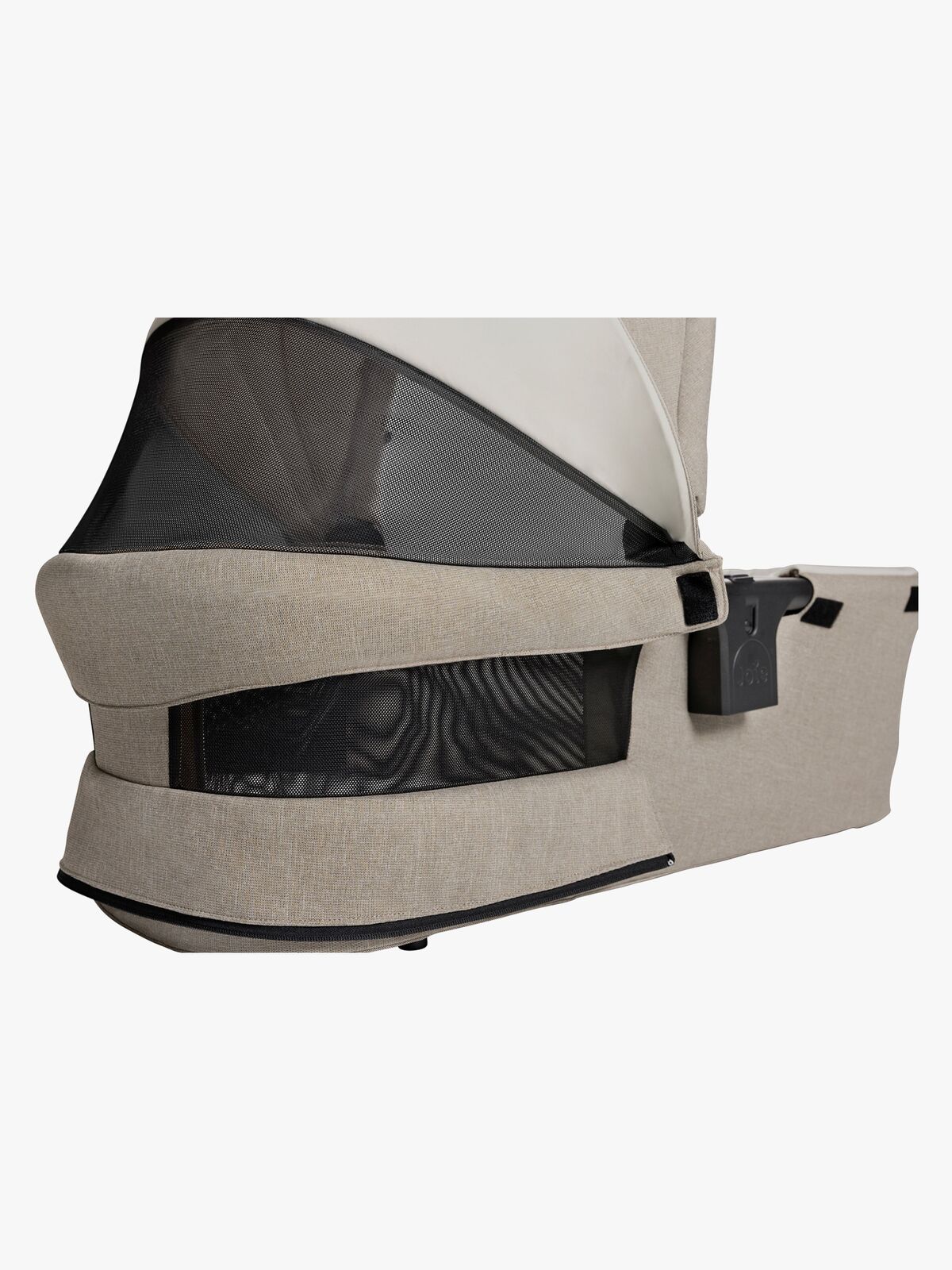 RambleXL-V1219BASDS000-3708_3e.jpg
