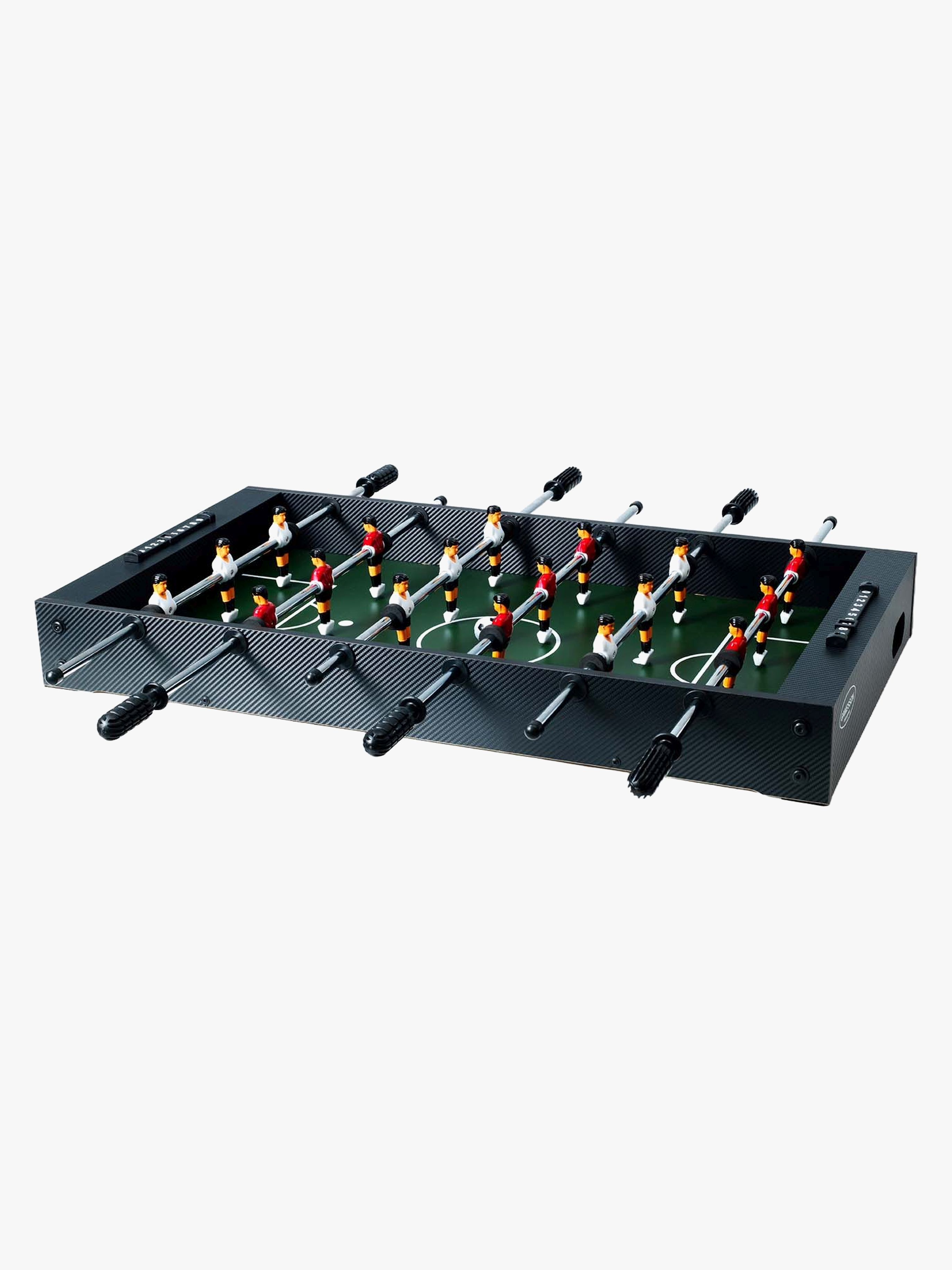 Gamesson Defender Fodboldspil