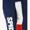 EZ10134.NAVY-NAVY-2483_4d.jpg