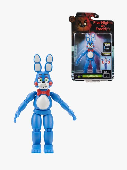 Five Nights At Freddy´s Core Figur Bonnie FNF0099-1791_1.jpg
