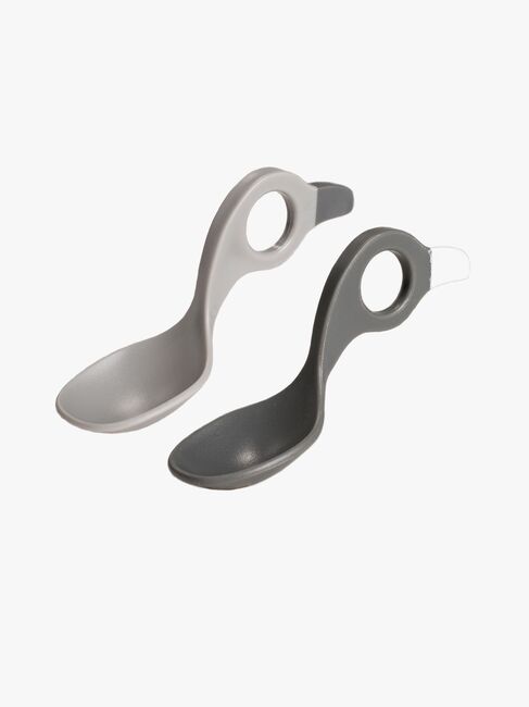 Rätt Start I Can Spoon 6-pak