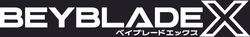 Beyblade logotyp