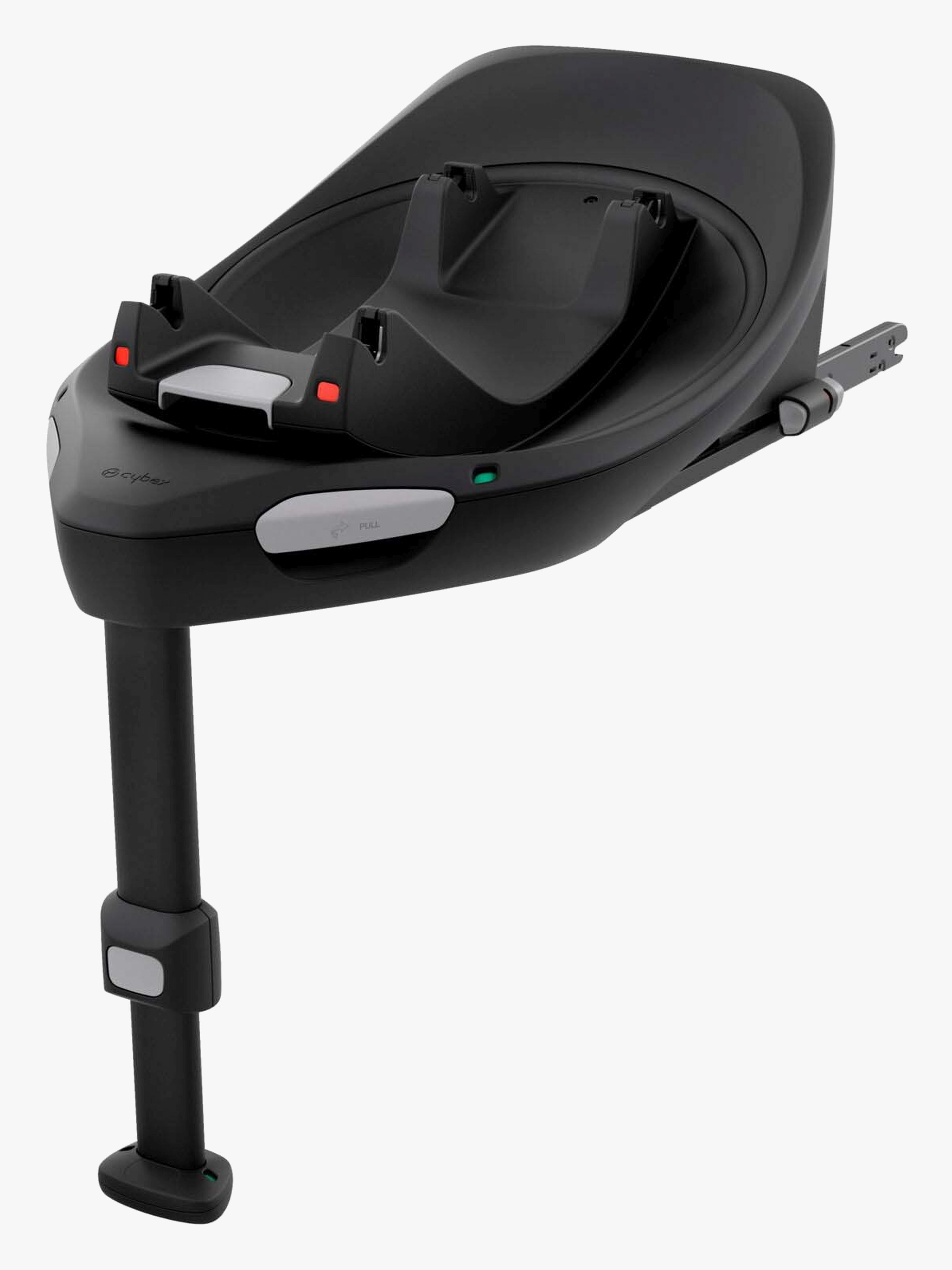 Cybex Base G3