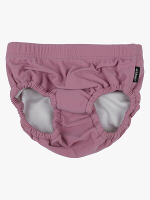 Lindberg Lux Badeble, Blush