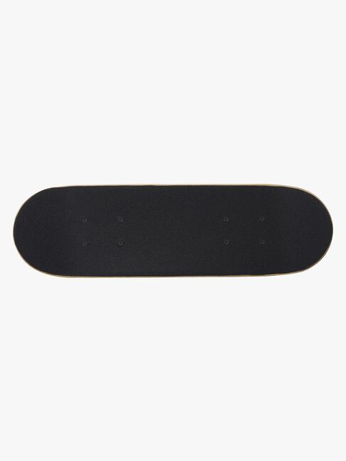 STIGA Dog 6.0 Skateboard 