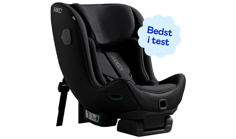 Bilbarnstol-bast-i-test-axkid-minikid-4-pro_DK.png