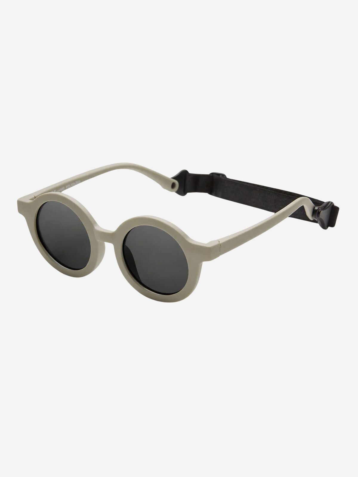 SigSoft-KHAKI-4610_3a.jpg