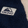 50-25035-573-4507_4e.jpg