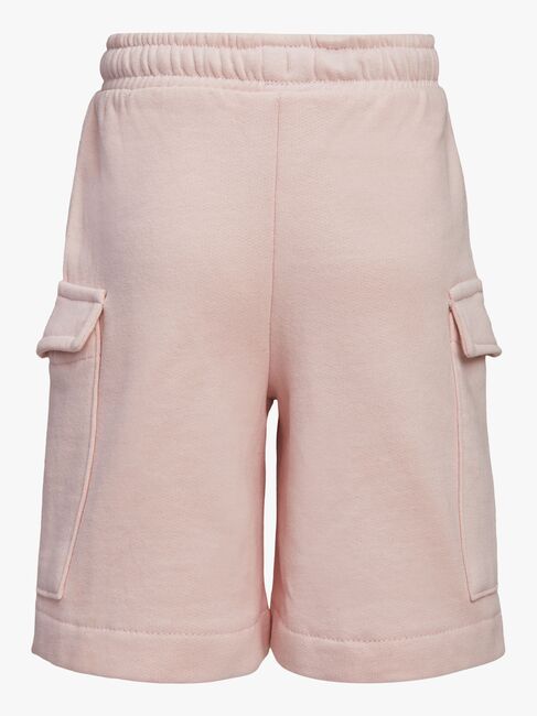 Luca & Lola Andine Bukser, Pink