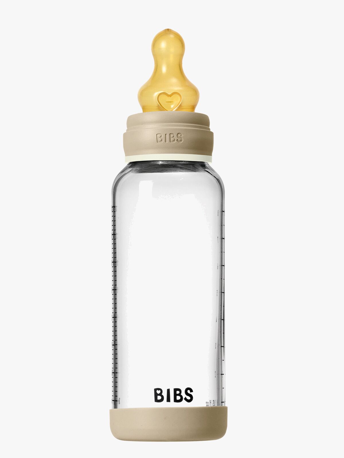 50202-57-4111_3c.jpg
