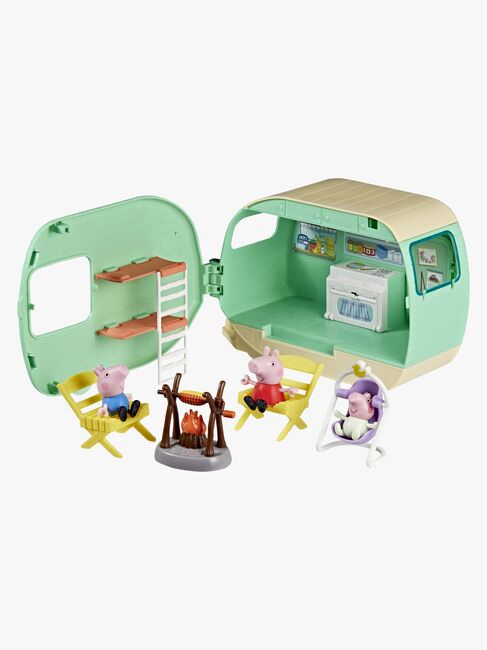 G22015L0-2965_2.jpg