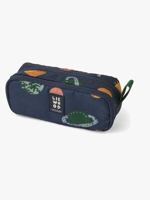 LIEWOOD Andrey Penalhus, Universe/Classic Navy