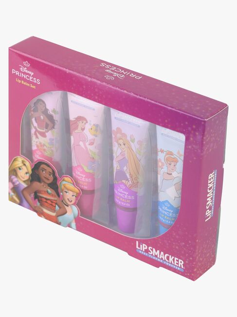 Lipsmacker Princess Læbebalsamsæt 146102674E-2945_3e.jpg