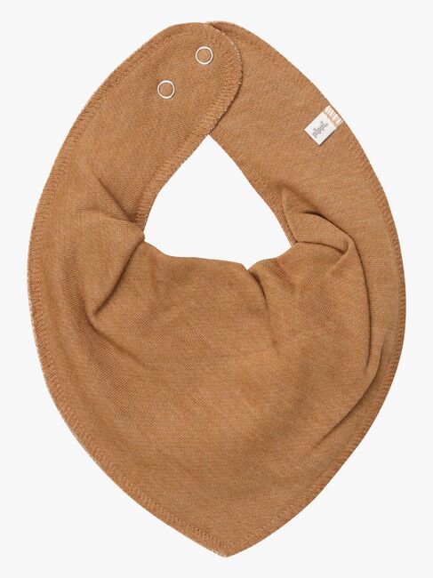 Pippi Savlemække 5-pak, Rainy Day