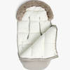 BM-BriskFootmuff-BEIGELEAF-1882_3b.jpg