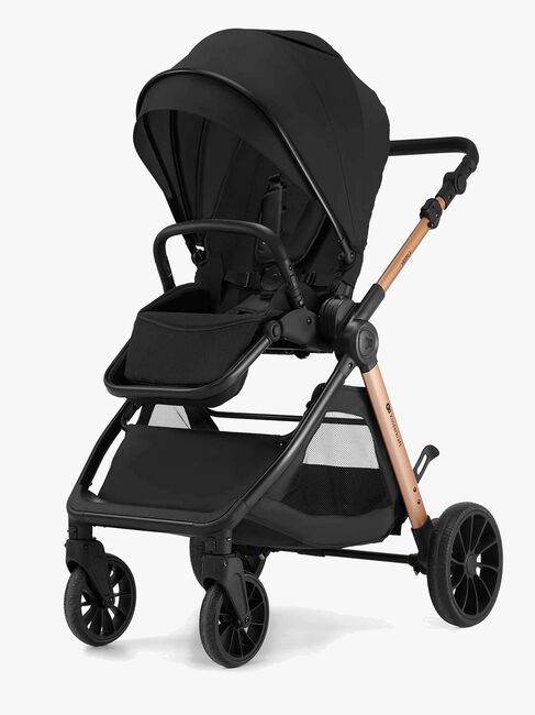 Vesto22in1-KSVEST02BLK2000-3420_2.jpg