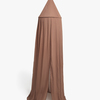 CPY-02-BROWN-3858_2.jpg