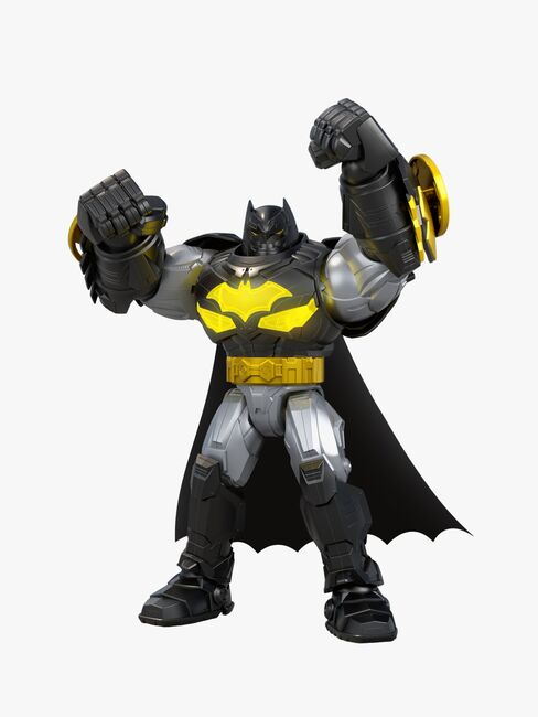 Batman Actionfigur Med Lyd 15 cm 39926052-2462_3a.jpg
