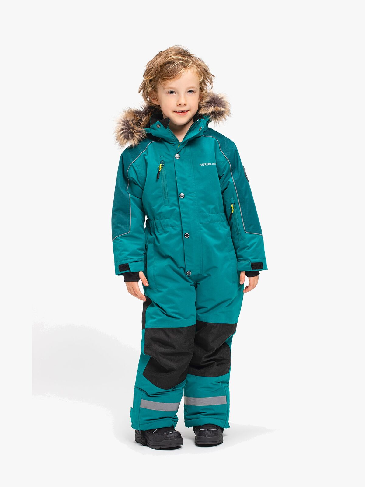 1088847_801-125-NS-AW18_3a.jpg