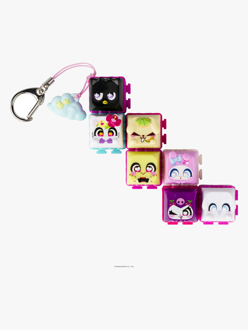 Clickeez Hello Kitty & Friends Fidget-Legetøj 7-Pak 82026012-2462_3a.jpg