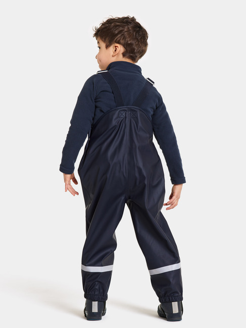 Didriksons Plaskeman Regnbukser, Navy