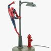 Paladone Spiderman Lampe