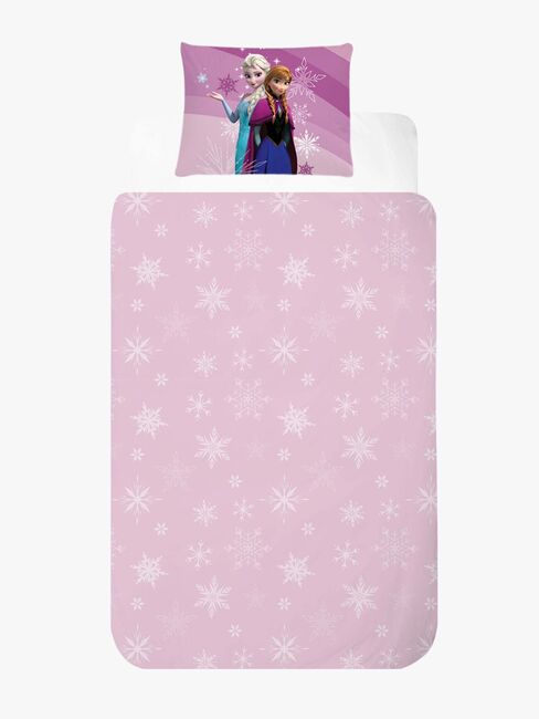 BrandMac Sengesæt Frost 140 X 200, Lilla 1030260-3437_2.jpg