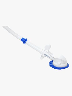 Bestway Flowclear AquaSweeper Poolstøvsuger