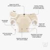 MLTP031-naturbeige-2393_3a.jpg