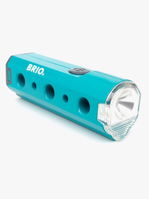 BRIO 34601 Builder Lygte