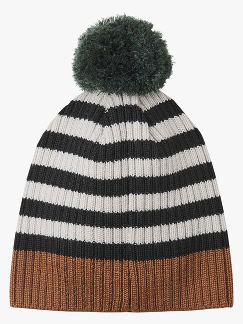 Reima Tipla Hue Merinomix, Cinnamon Brown