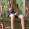 KIDY-TALK-GO-4623_4c.jpg