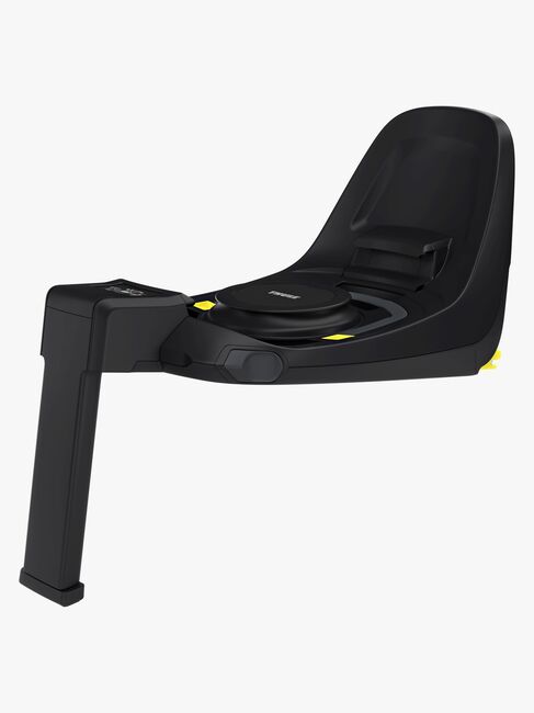 Thule Alfi Base, Sort