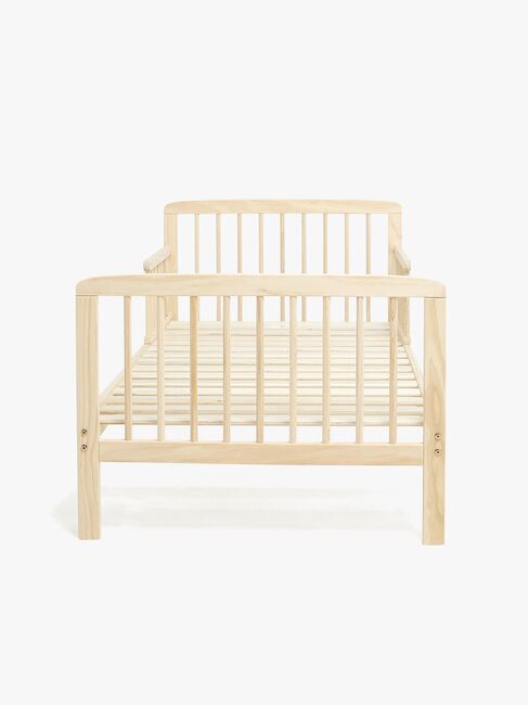 KM308B-WOODEN-03-2202_3b.jpg