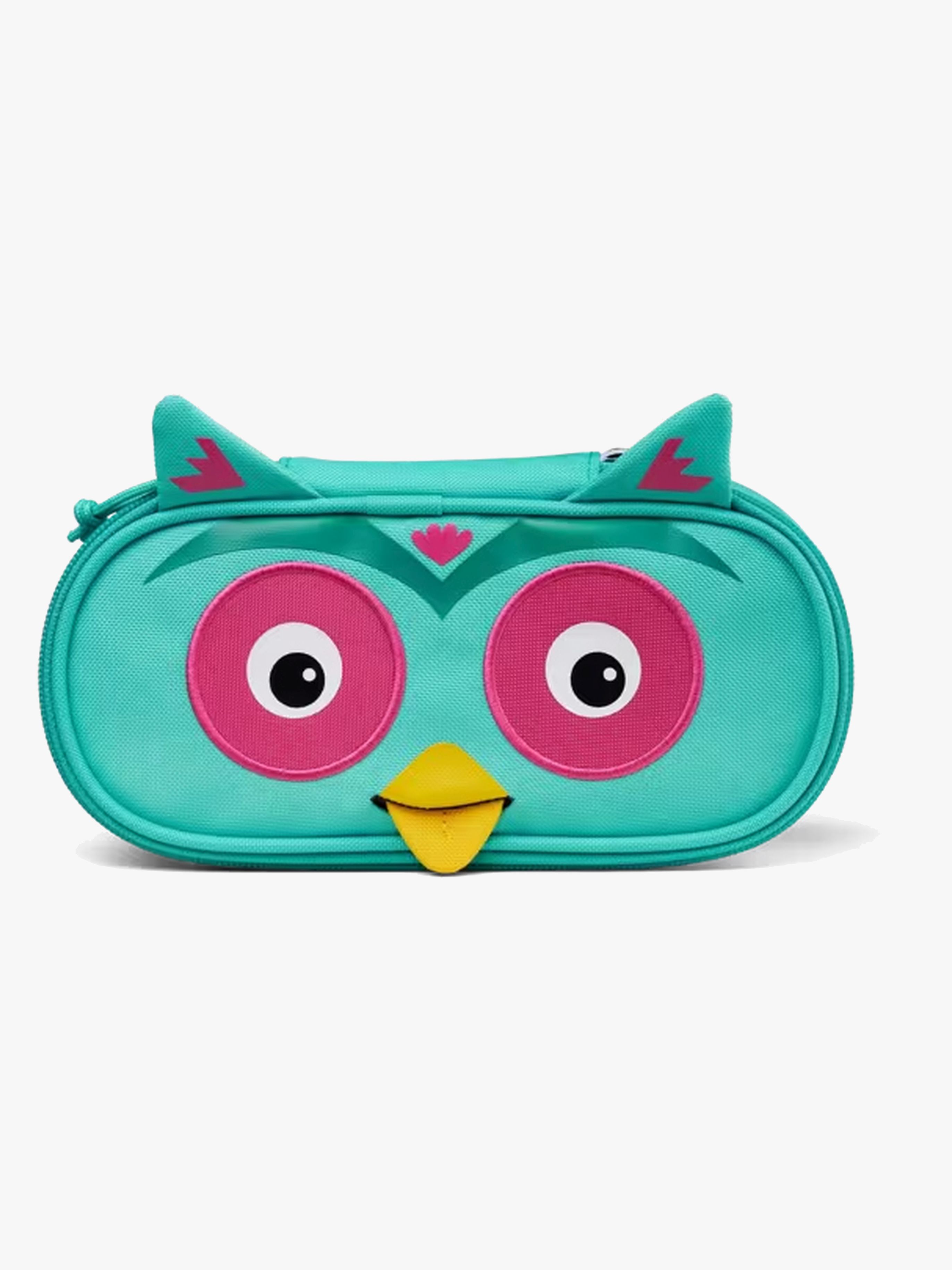 Affenzahn Penalhus, Owl
