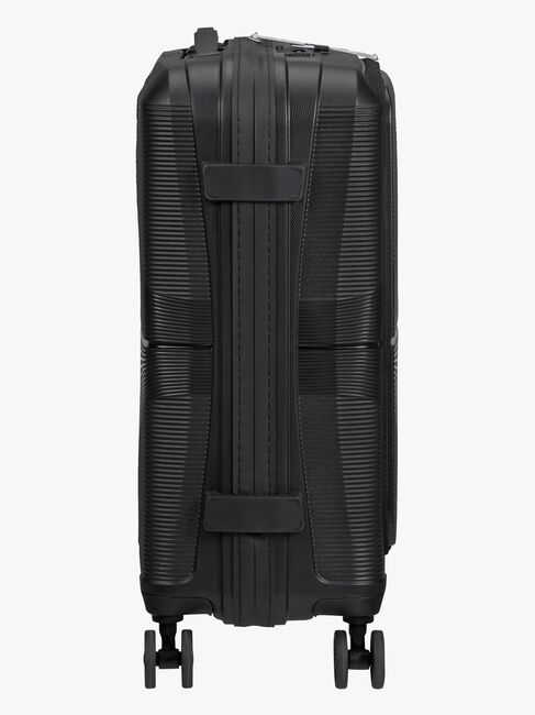 American Tourister Airconic Koffert 34L, Onyx Black
