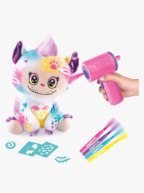 26078-2139_3a.jpg