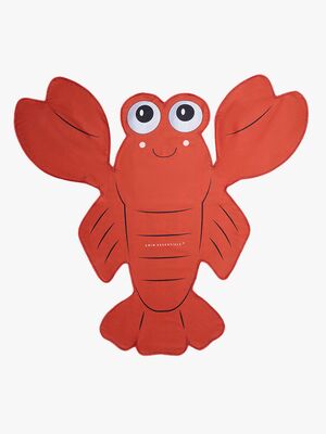 2025SE747-LobsterRed-4663_1.jpg