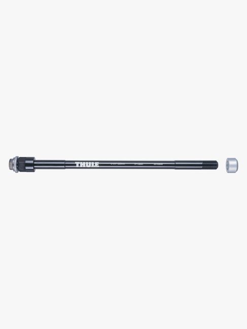 Thule Thru Axle 217-229mm, M12 x 1.0 Adapter