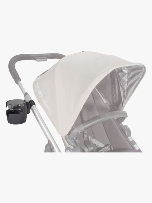 UPPAbaby Kopholder