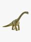 Schleich 14581 Brachiosaurus