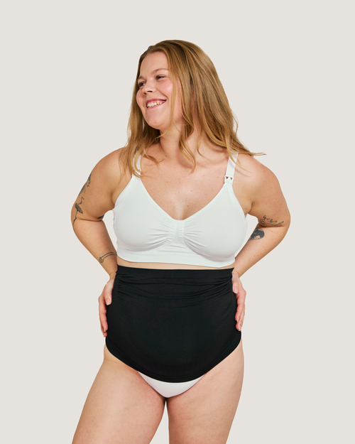 CW-405005-BLACK-1149_5.jpg