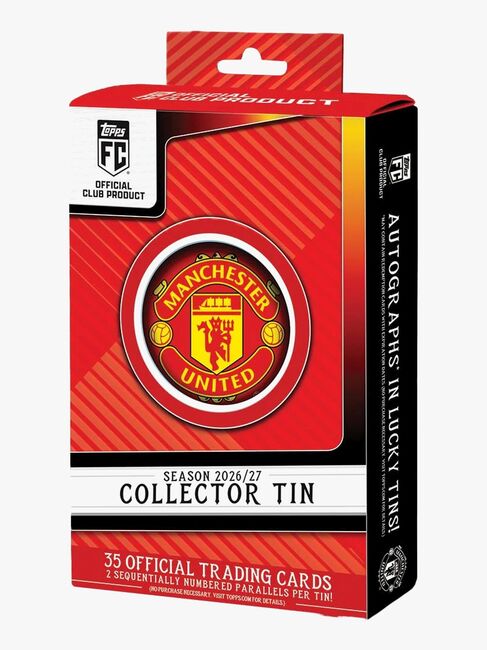 Topps Samlerboks Manchester United 26/27 CT2627-PLCB-02-1791_1.jpg
