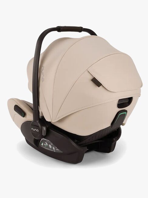 ARRAFLEX-CS20210BISGL-3708_3e.jpg