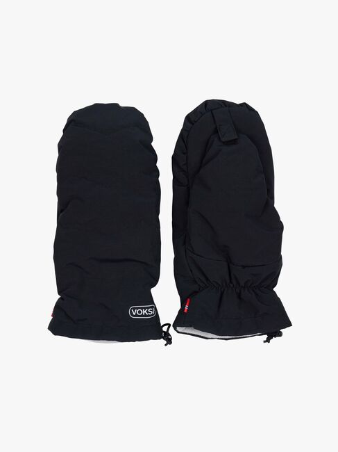 VO-11037716-BlackLightGrey-3394_1.jpg
