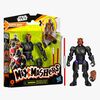 Star Wars Mixmashers Figur Darth Maul