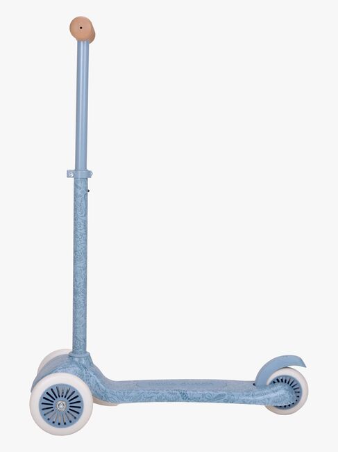 LD6085.Blue-4563_2.jpg