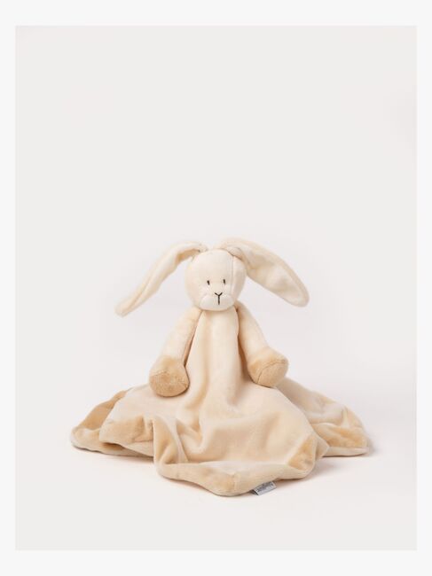 Teddykompagniet Diinglisar Nusseklud Kanin