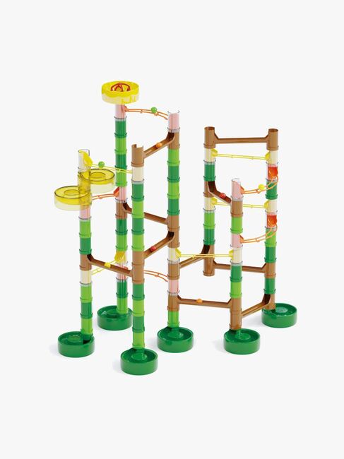 Quercetti Kuglebane Migoga Jungle